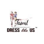 Dress Like Us coupons and promo codes