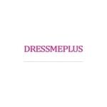 DressMePlus coupons and promo codes