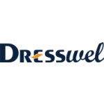 Dresswel coupons and promo codes