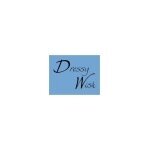 Dressywish coupons and promo codes