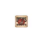 Drew's Boots coupons and promo codes