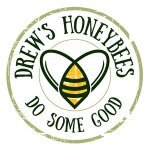 Drew's Honeybees coupons and promo codes