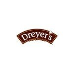 Dreyer's coupons and promo codes