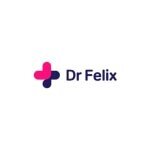 Dr Felix - UK coupons and promo codes