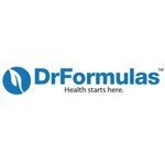 DrFormulas coupons and promo codes