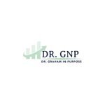 Dr. GNP coupons and promo codes