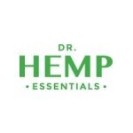 Dr. Hemp Essentials coupons and promo codes