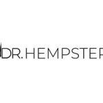 Dr hempster coupons and promo codes