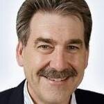 Drhenslin.com coupons and promo codes