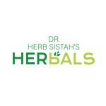 HerbSistah coupons and promo codes