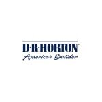 D.R. Horton coupons and promo codes