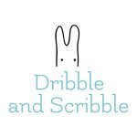 Dribble and Scribble coupons and promo codes
