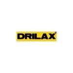 Drilax coupons and promo codes