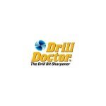 Drill Doctor coupons and promo codes