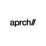 Aprch coupons and promo codes