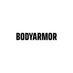 BodyArmor coupons and promo codes