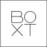 DrinkBOXT coupons and promo codes