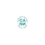Cann coupons and promo codes