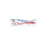 Clue Prebiotic Water coupons and promo codes