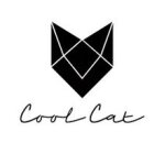 3 Cool Cats LLC coupons and promo codes