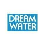 Drink Dream Water coupons and promo codes