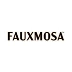 Fauxmo coupons and promo codes