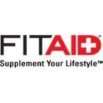 Drinkfitaid.com coupons and promo codes