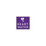 Heart Water coupons and promo codes