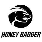Drinkhoneybadger.com coupons and promo codes