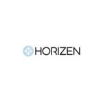 Horizen coupons and promo codes