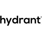 Hydrant coupons and promo codes