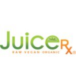 JuiceRX coupons and promo codes