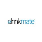 iDrink Products Inc. coupons and promo codes