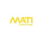 Mati Energy coupons and promo codes
