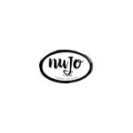 nuJo coupons and promo codes