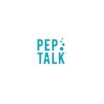 Pep Talk coupons and promo codes