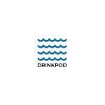 Drinkpod LLC coupons and promo codes