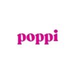 Poppi coupons and promo codes