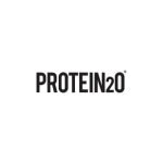 Protein2o coupons and promo codes