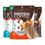 Complete Nutrition coupons and promo codes