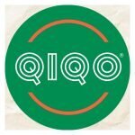 QIQO coupons and promo codes