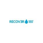 Recover 180° coupons and promo codes
