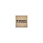 Drinks by the Dram coupons and promo codes