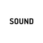 SOUND coupons and promo codes