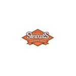 Stewart's coupons and promo codes