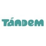 Tandem coupons and promo codes