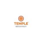 Temple coupons and promo codes