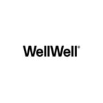 WellWell coupons and promo codes