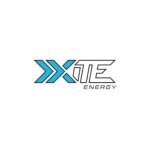 XITE Energy coupons and promo codes