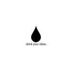 Drink Your Vibes coupons and promo codes